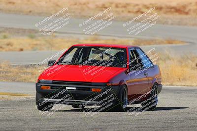media/Feb-22-2025-Team Topak Racing (Sat) [[cb57a51a40]]/86 Party Brigade/Turns 13 and 14/